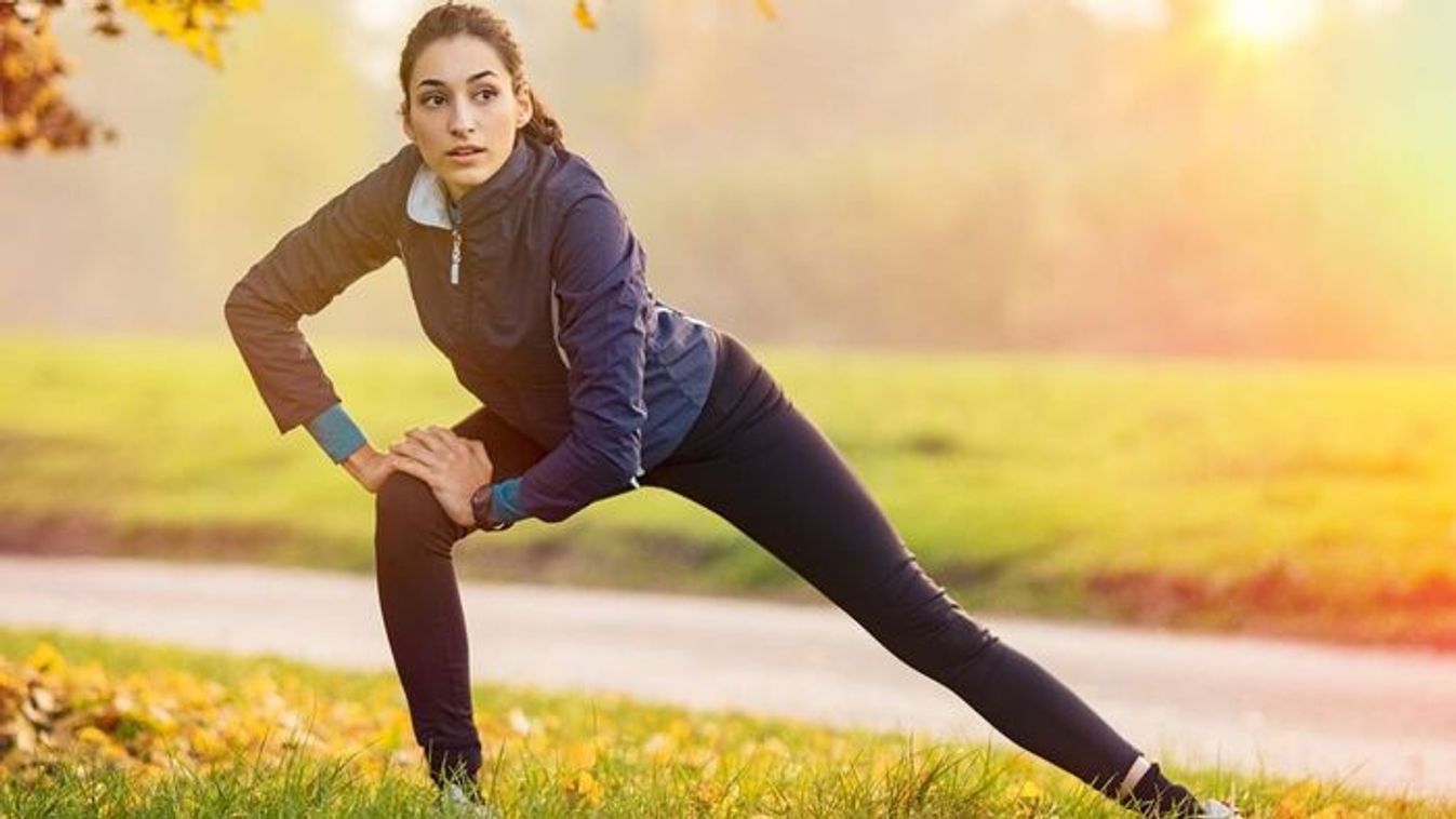 Ősszel is mozgásban Szeged – sportolási tippek a városban