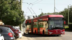 A hét témája: Változást sürget a képviselő a szegedi tömegközlekedésben