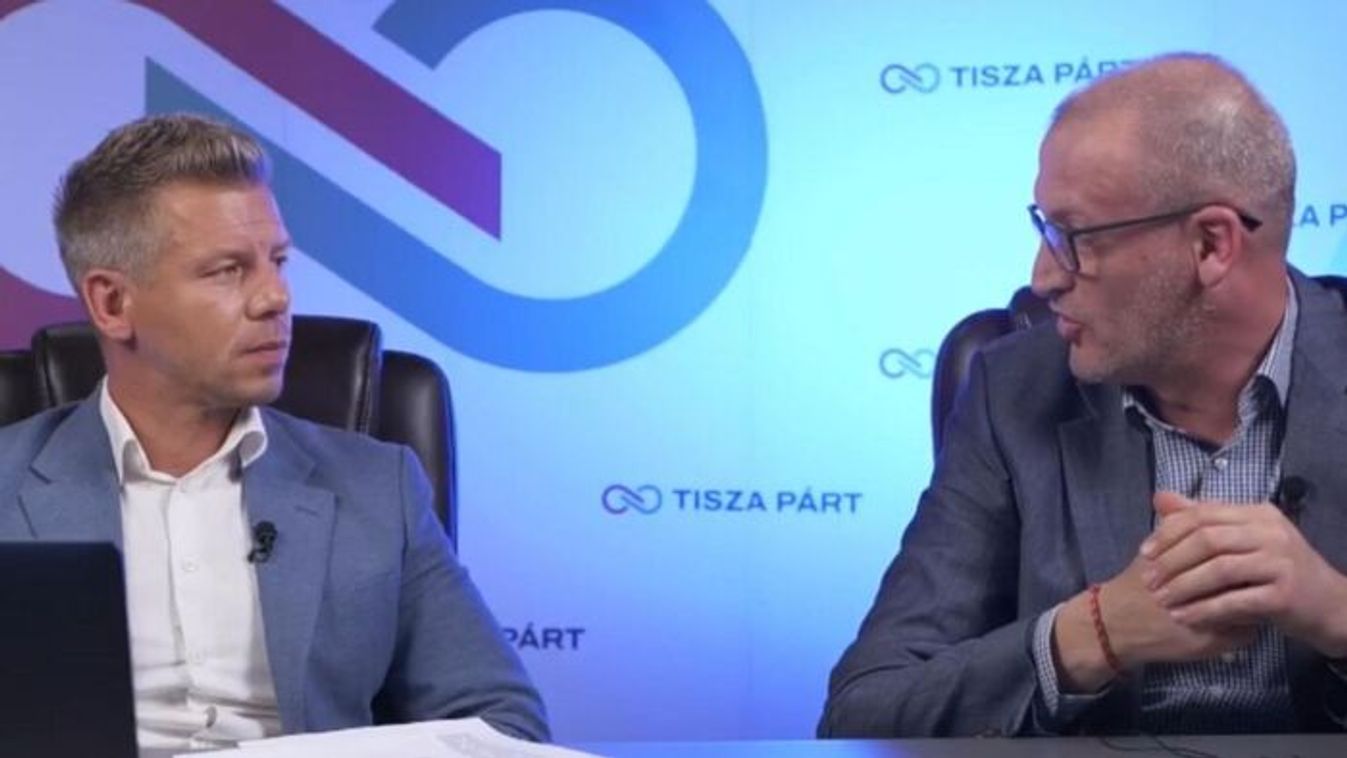 Sorra dőlnek ki a csontvázak a szekrényből + videó
