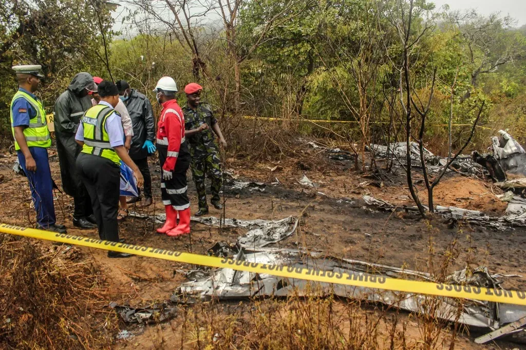 Újabb részleteket adott hírül a kenyai tragédia körülményeiről a külügyminiszter