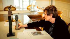 Új szegedi díj a kiválóságért: megvannak az első díjazottak