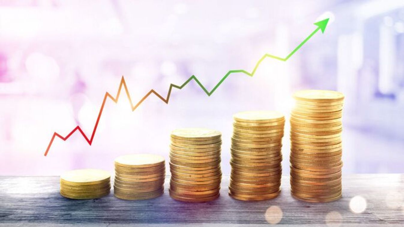 A háború milliárdokba kerül, a béke hozhat növekedést