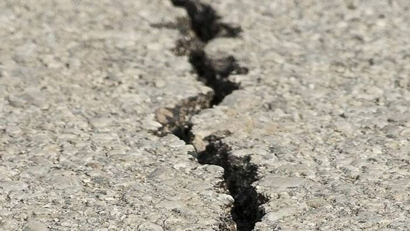 Elképesztő beszámolók: így élték meg a földrengést a szegedi lakosok