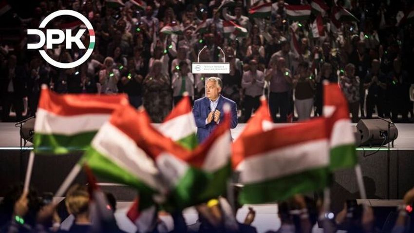 Országjárásra indulnak a Digitális Polgári Körök: Szeged is állomás