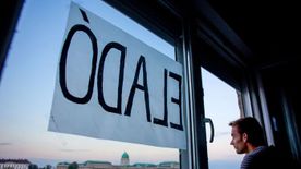 Vége az első keresleti hullámnak, de már most körvonalazódik a következő