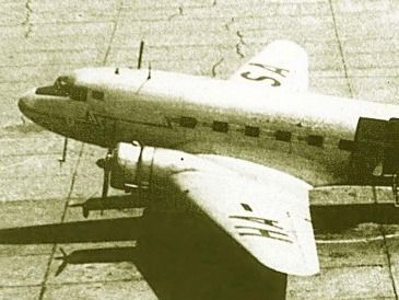 Szegeden is meghibásodott az a gép, ami anno becsapódott Zuglóba +galéria