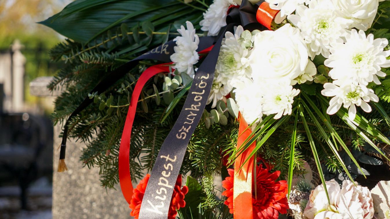 A Budapest Honvéd szegedi legendájára emlékeztek