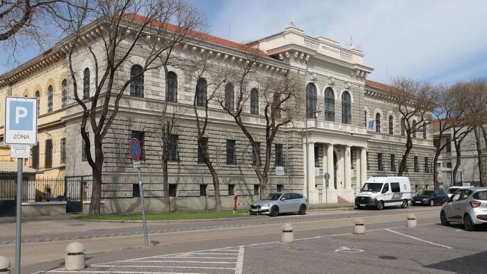 Szeged nem feled: a Csillagbörtön hőseire emlékeztek +fotók
