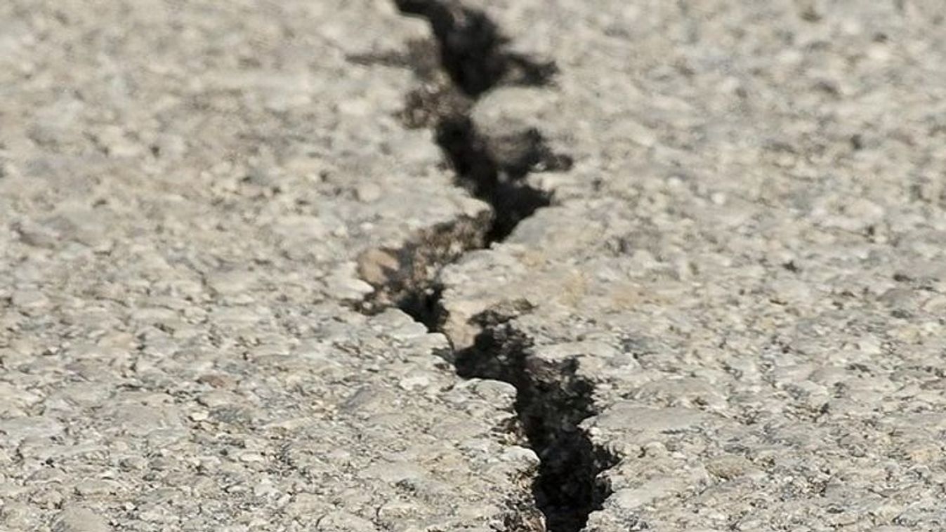 Elképesztő beszámolók: így élték meg a földrengést a szegedi lakosok