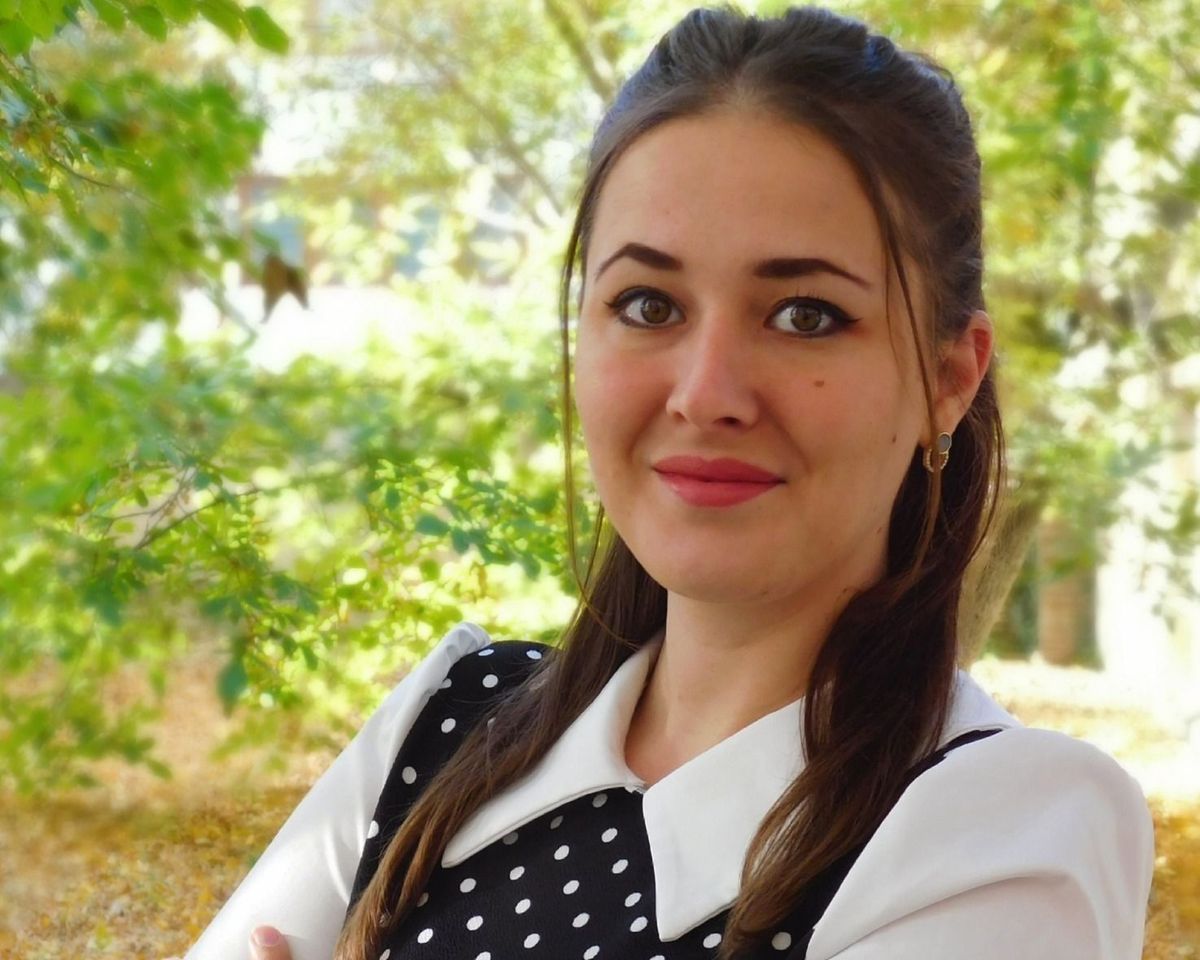 Halász Noémi korán kezdte a kampányát, gyorsan találkozott a valósággal