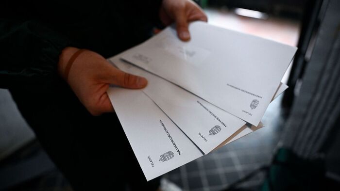 Háborús pénzköltés helyett a magyar kormány a családokra költ