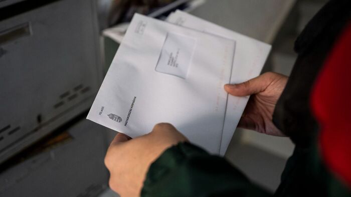 Alapvetően érintik a magyar családok életét a nemzeti konzultáció témái + videó