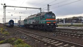 Hamarosan Szegedet is érintő, jelentős vasúti fejlesztés indulhat