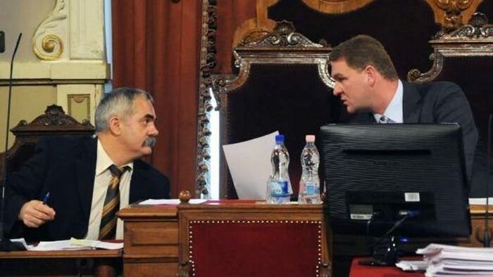 Ez volt a hír 2015-ben Szegeden: a VIP-parkolóbérletek ára 40 millió forint volt
