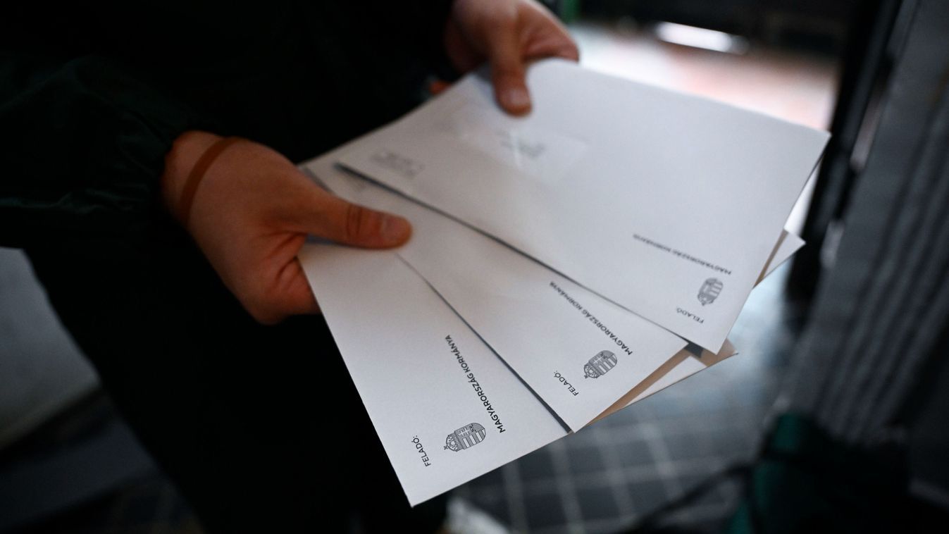 Háborús pénzköltés helyett a magyar kormány a családokra költ