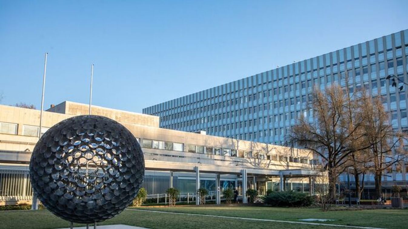 Szegedi áttörés a személyre szabott gyógyításban