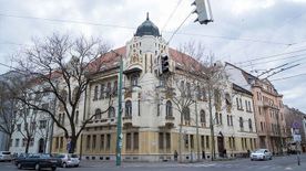 Kiderült: Ez az új legjobb középiskola Szegeden!