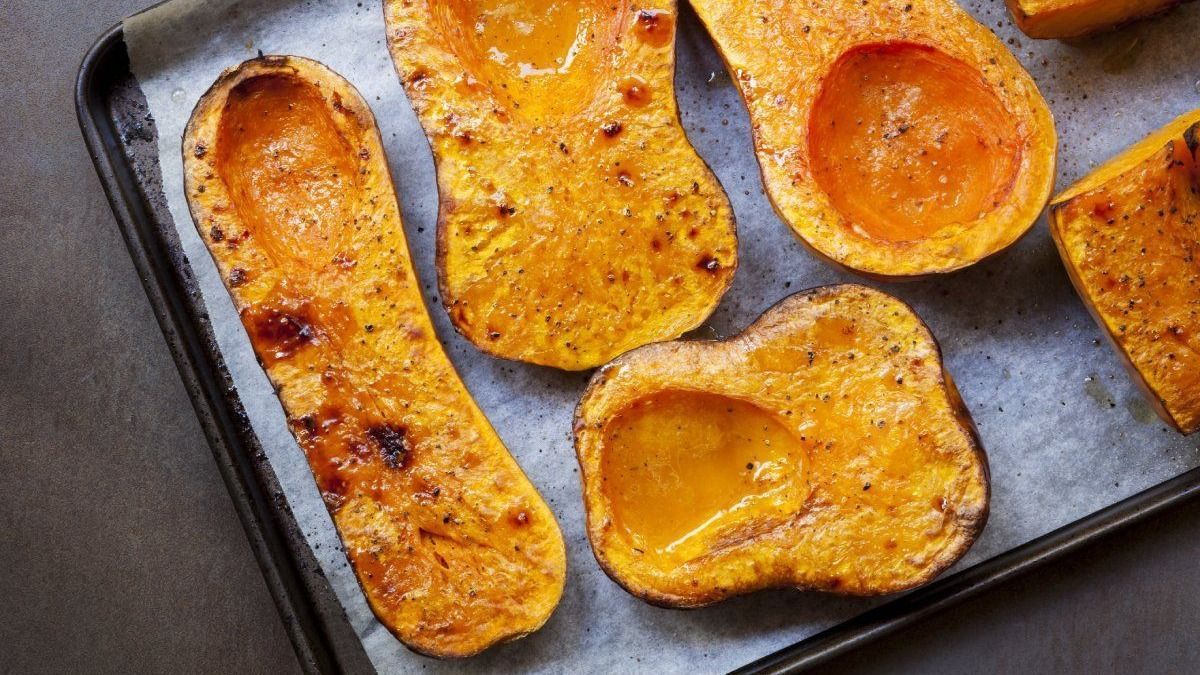 Tippek és trükkök a tökéletes sütőtök elkészítéséhez