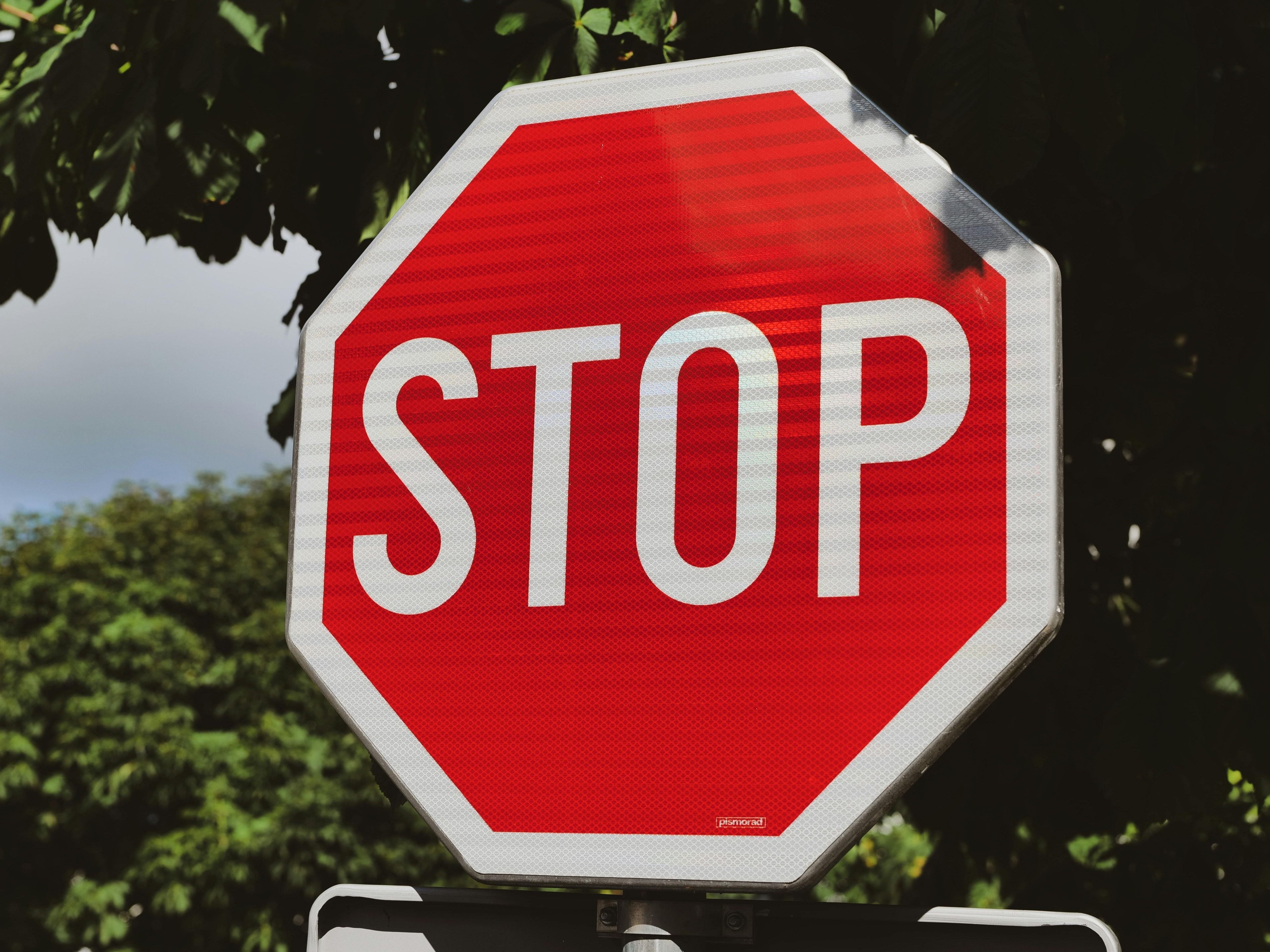 Csatorna javítás Újszegeden: teljes útlezárásra kell számítani