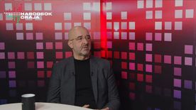 Európa beszél, Magyarország cselekszik a békéért