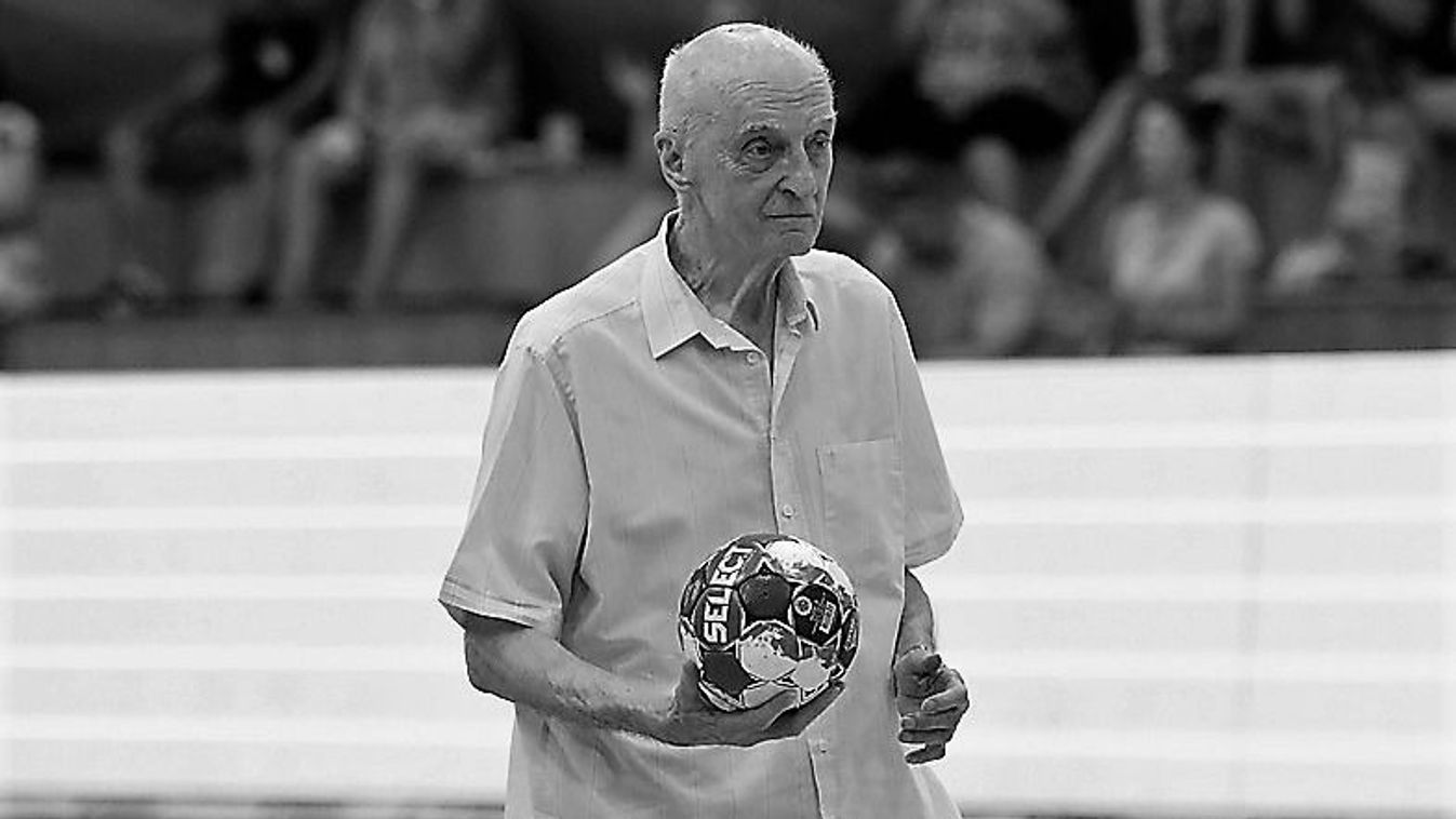 Gyászol a Pick Szeged, a Veszprém is részvétet nyilvánított