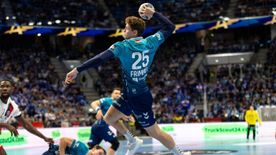 A Szeged szélsője kijelentette, mi kell a tavaszi bravúrsiker megismétléséhez