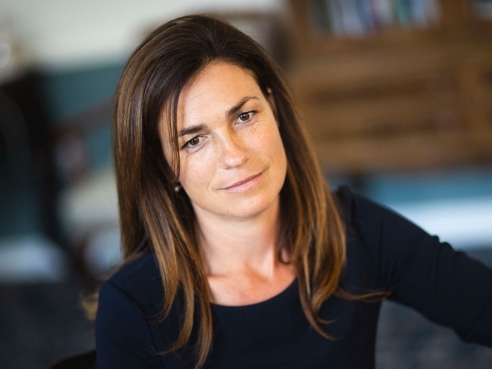 Varga Judit hosszú idő után szólalt meg, nagyon népszerű a hozzászólása a közösségi médiában