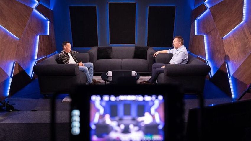 Digitális kampány vagy valós mozgósítás hoz sikert? +videó