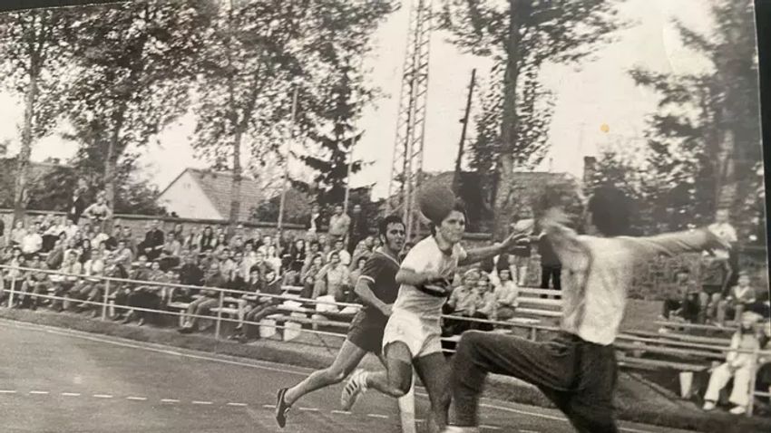 Múltidéző: Így született meg ötven éve a szegedi kézilabda diadala