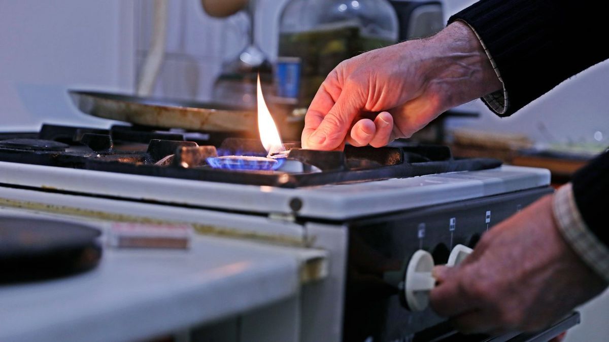 A rezsicsökkentésről is dönthetünk a nemzeti konzultáción