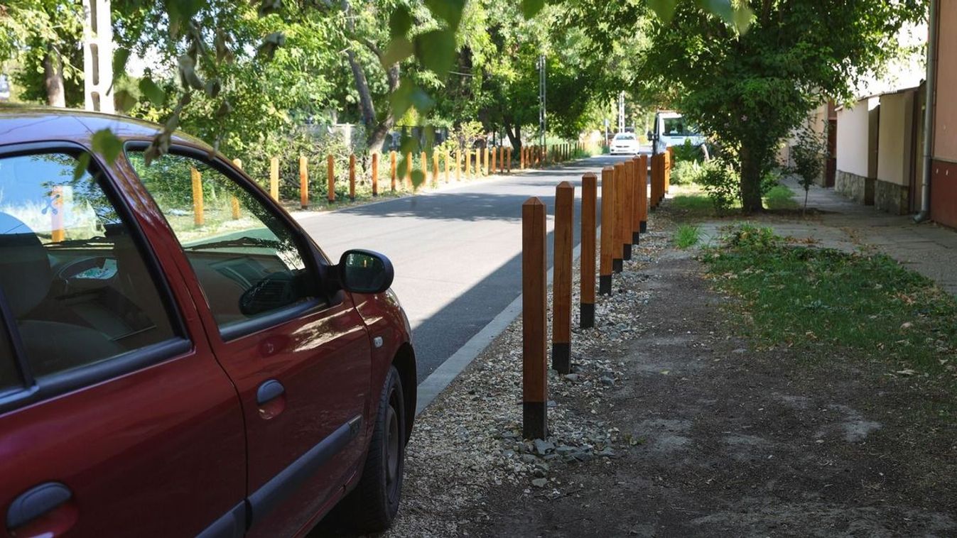 Fontos! Ezt tudnia kell, mielőtt a szegedi Dugonics temetőbe igyekszik