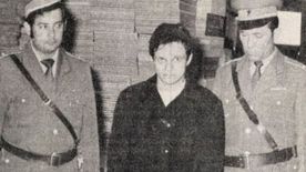 41 éve történt: a Csillagbörtön legsötétebb napja, vérfürdőt rendezett a rab