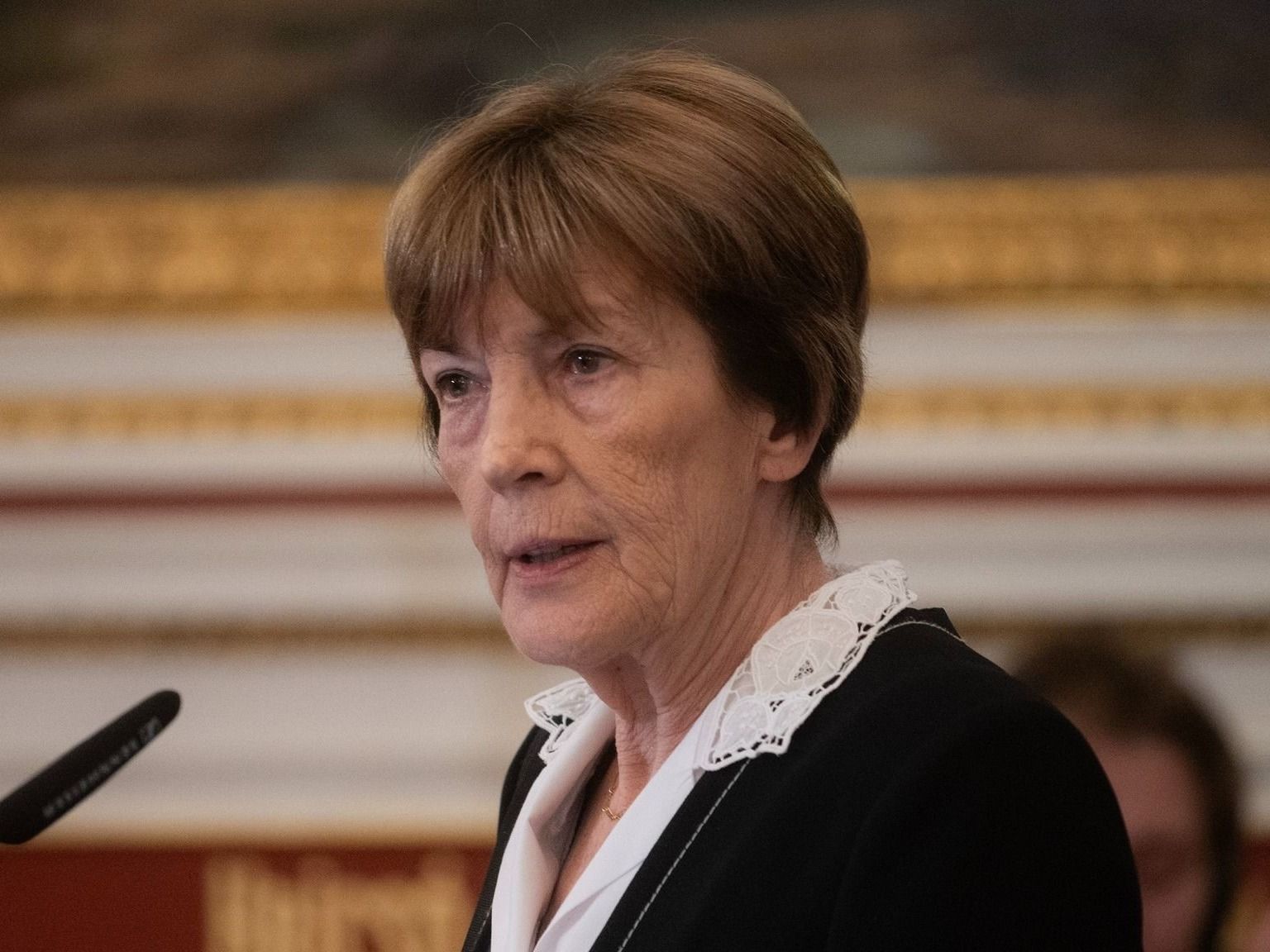 A Magyar Tudományos Akadémia rendes tagja lett a szegedi professzor