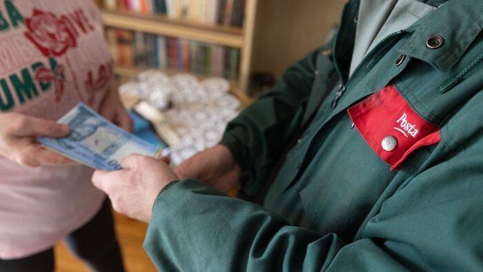 A Tisza Párt programja megszorítást és nyugdíjcsökkentést hozna +videó