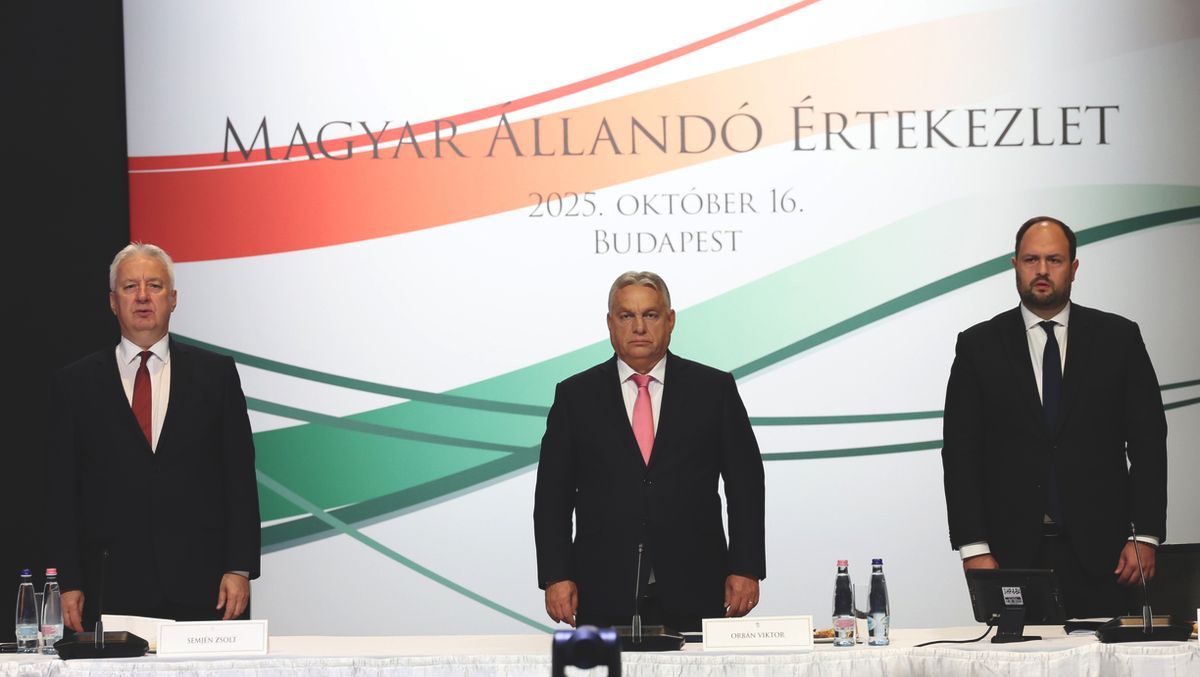 Háborús stratégiát folytat Európa