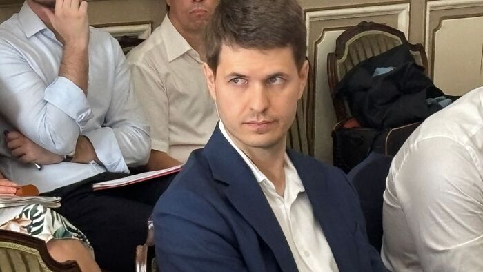 A szegedi Momentum elhallgatná az emberek véleményét