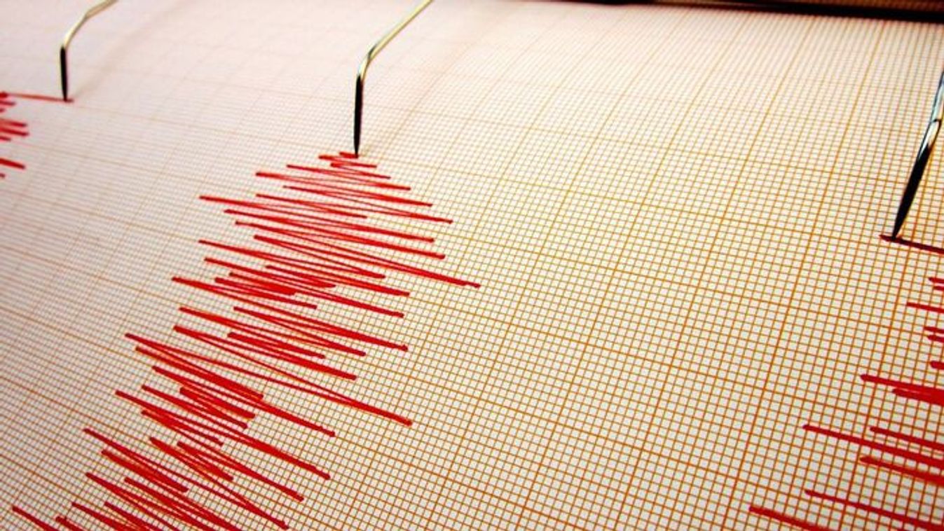 Kénes szag a szegedi csapvízben – előjele volt a rengésnek?