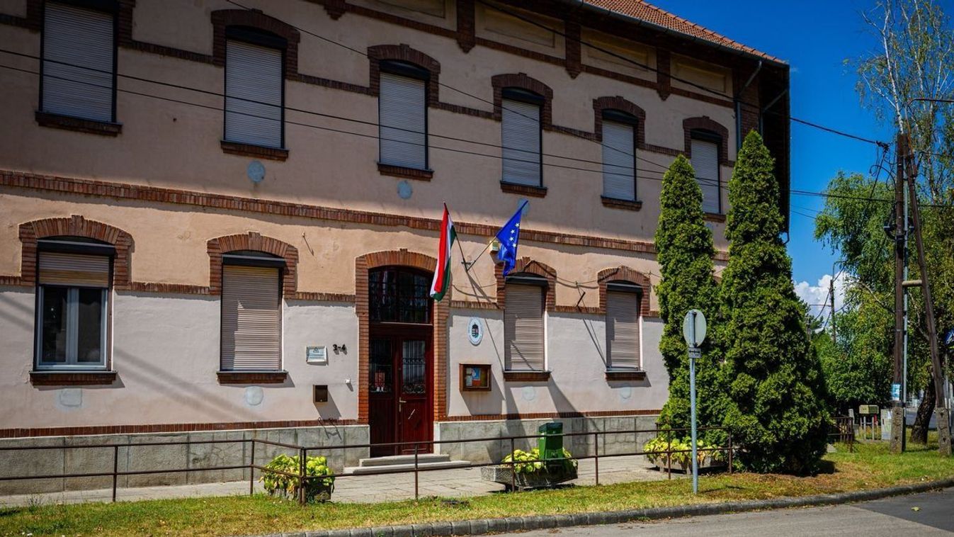 Mentorálással a jövőért: Szegeden is segít a program