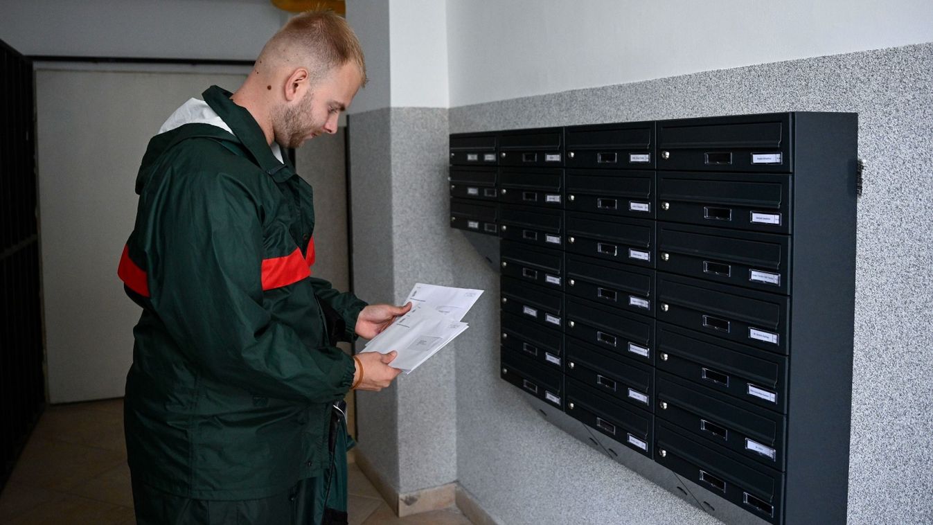 Öt kérdés a közteherviselésről: érkezik a nemzeti konzultáció