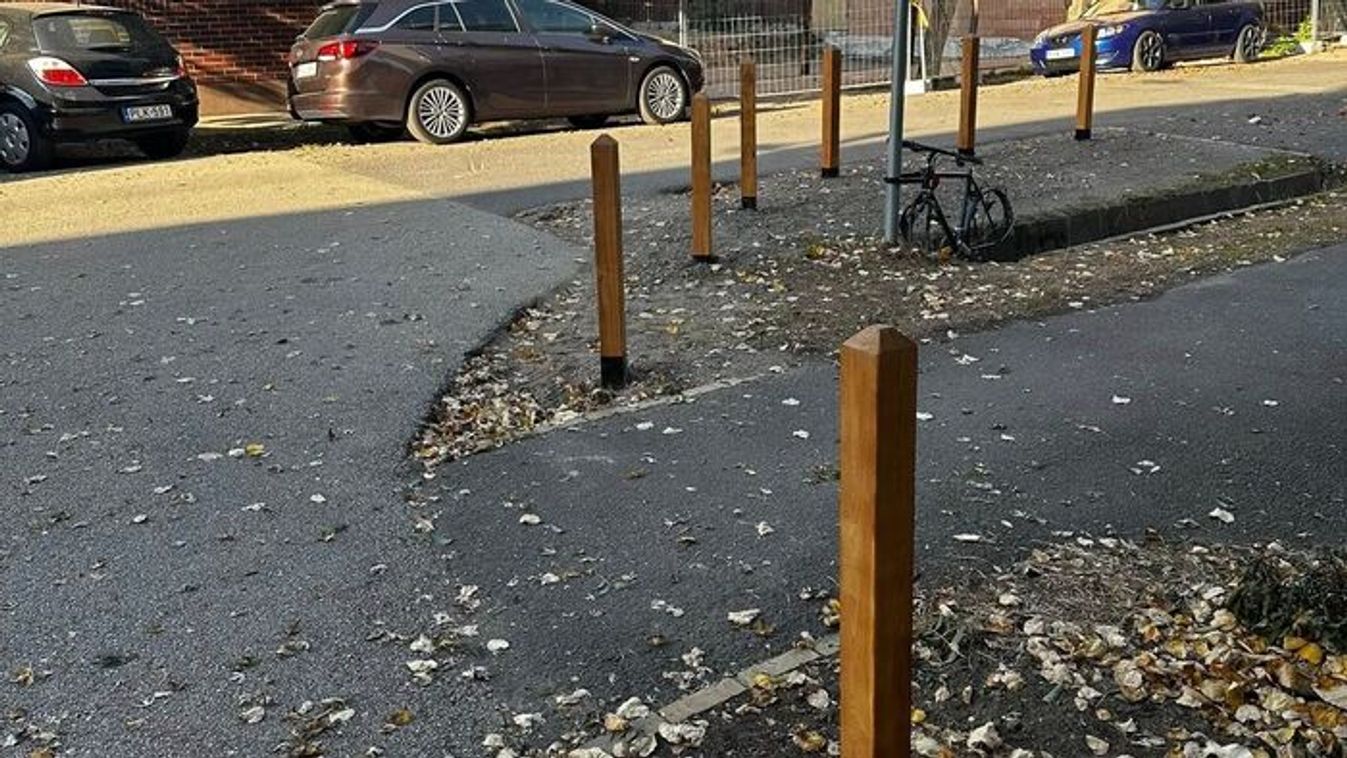 Áll a bál: újabb óvodától vágta el a szülőket a szegedi önkormányzat