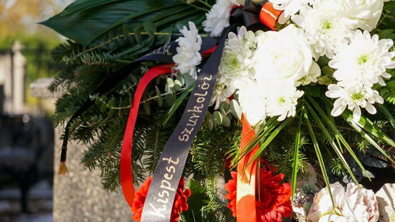 A Budapest Honvéd szegedi legendájára emlékeztek