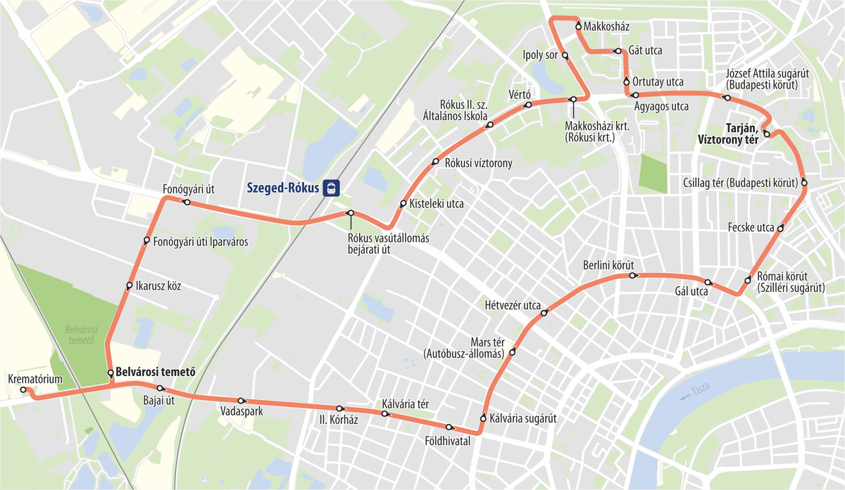 (Fotó: mavcsoport.hu)