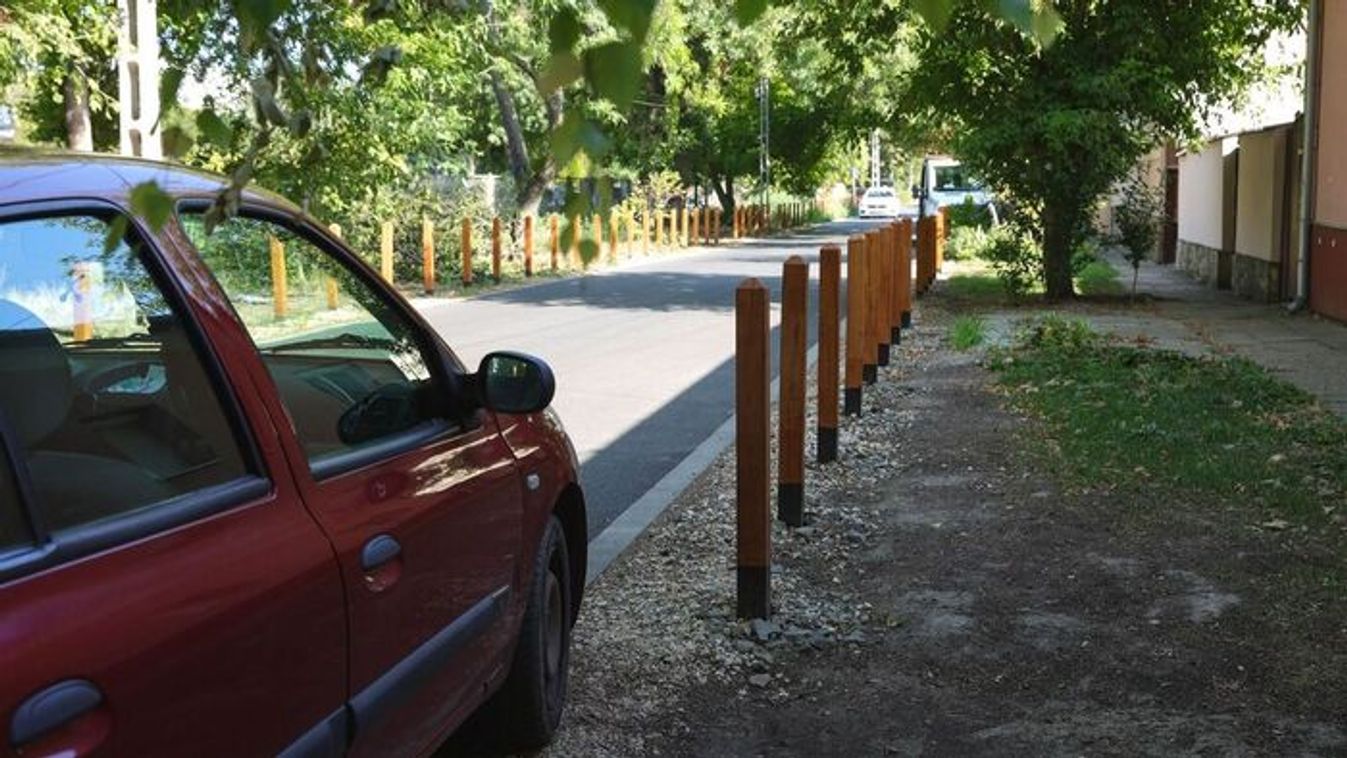 Fontos! Ezt tudnia kell, mielőtt a szegedi Dugonics temetőbe igyekszik