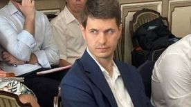 A szegedi Momentum elhallgatná az emberek véleményét