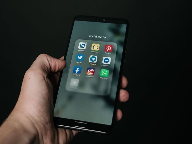 Közösségeket kell alkotni az online gyalázkodás ellen +videó