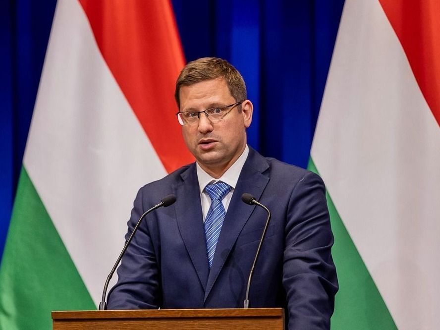 Folytatódik a békemisszió, újabb részletek derültek ki Orbán Viktor és Donald Trump találkozójáról