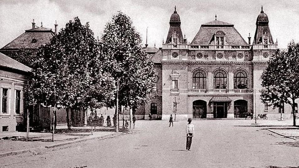 Apátfalvi lányt akartak tőrbe csalni Szegeden
