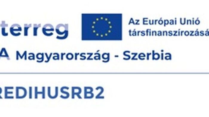 Utánpótlásfejlesztés új dimenzióban Szegeden