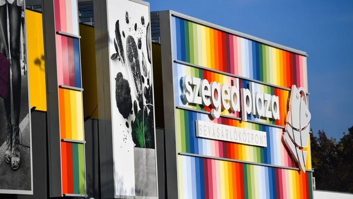 Kétségek közt a karriered? Pénteken a Szeged Plazában új állásra találhatsz