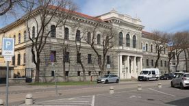 Szeged nem feled: a Csillagbörtön hőseire emlékeztek +fotók